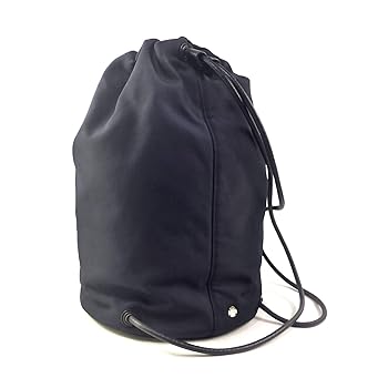 the row ザ・ロウ　sporty　ナイロン　リュック　ザロウ 美品 Amazon.co.jp: [The Row] [ザ・ロウ] リュック Sporty Backpack