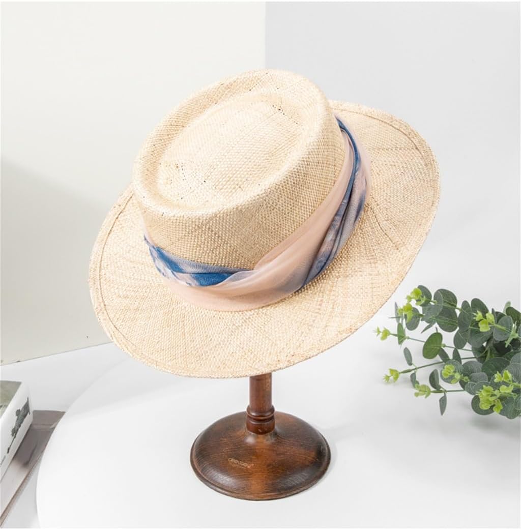 市川孝 耐熱土鍋 炉 セット