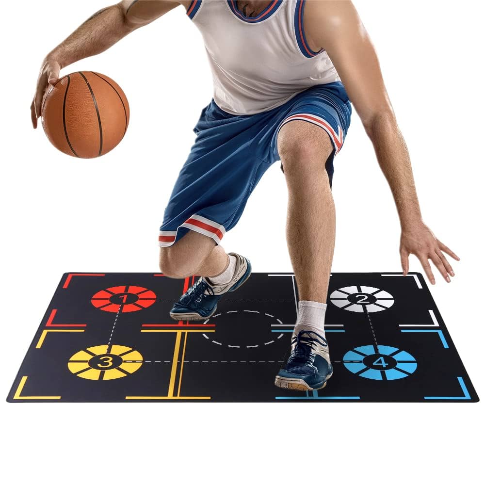 topworks コンケスト 練習用可倒式ポール topworks コンケスト 練習用