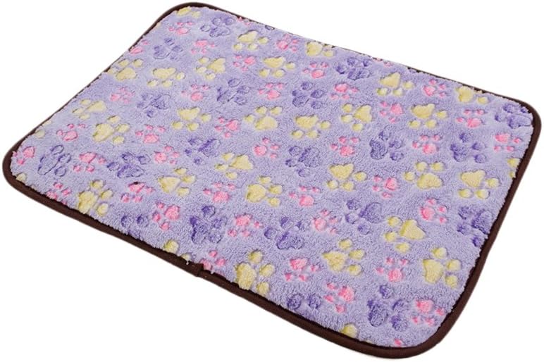 refrigeratore per cani