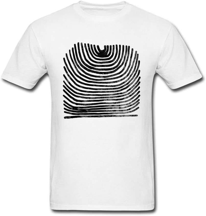 Men's FORM ARCOSANTI FESTIVAL 2016 RIVAL CONSOLES T Shirts