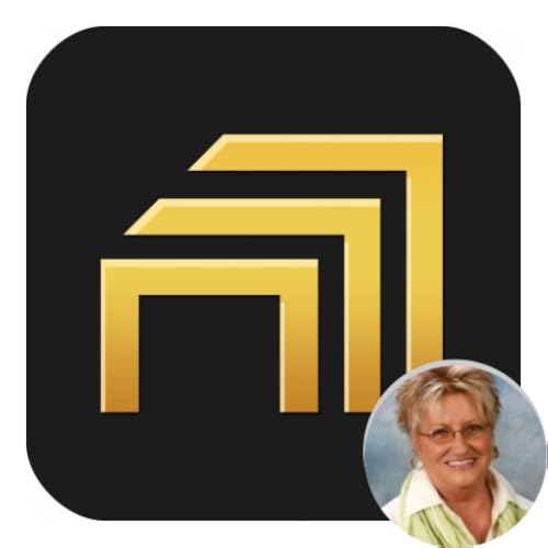 Jane Hollis Mobile MLS - //medicalbooks.filipinodoctors.org