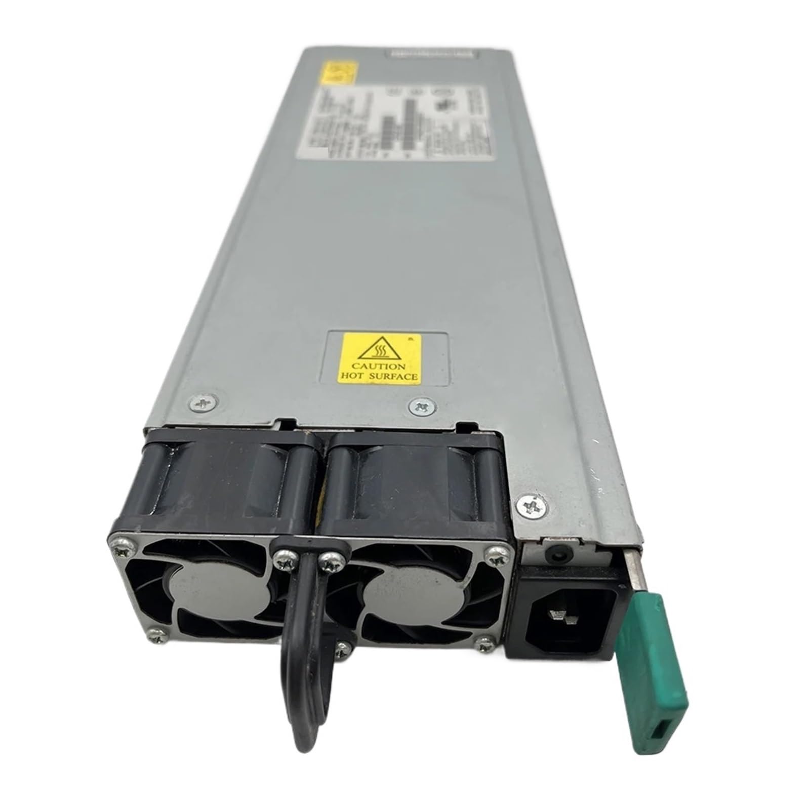 TPKMVGAP DPS-750QB A 750W Switching Power Supply