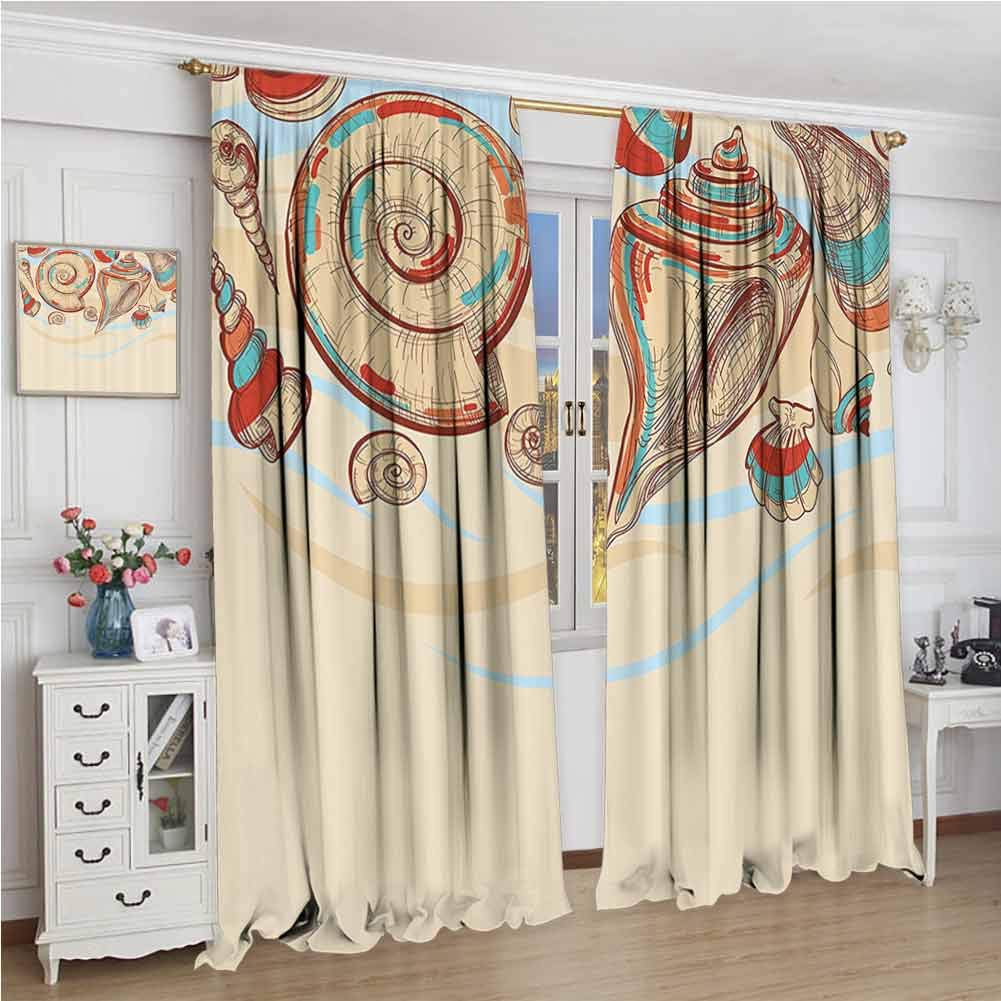 Saffron Colored Curtains Curtains & Drapes