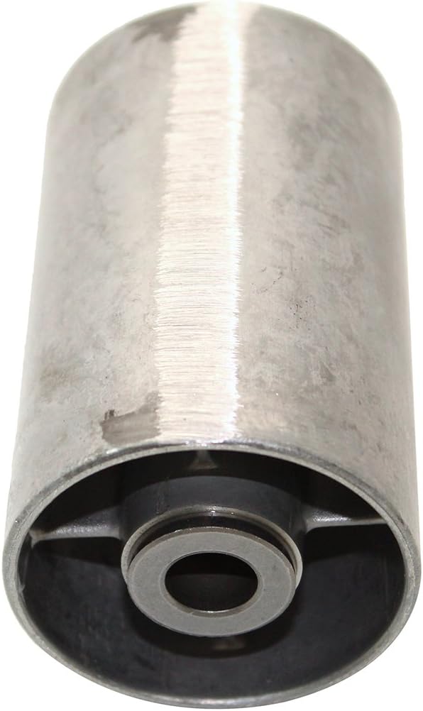 Makita 150978-8 Complete Tension Roller