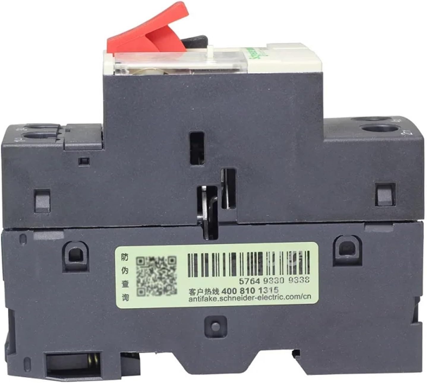 GV2-ME Motor Circuit Breaker with Thermal-Magnetic Protection GV2-ME01C GV2-ME02C GV2-ME03C GV2-ME04C GV2-ME05C(GV2-ME04C)