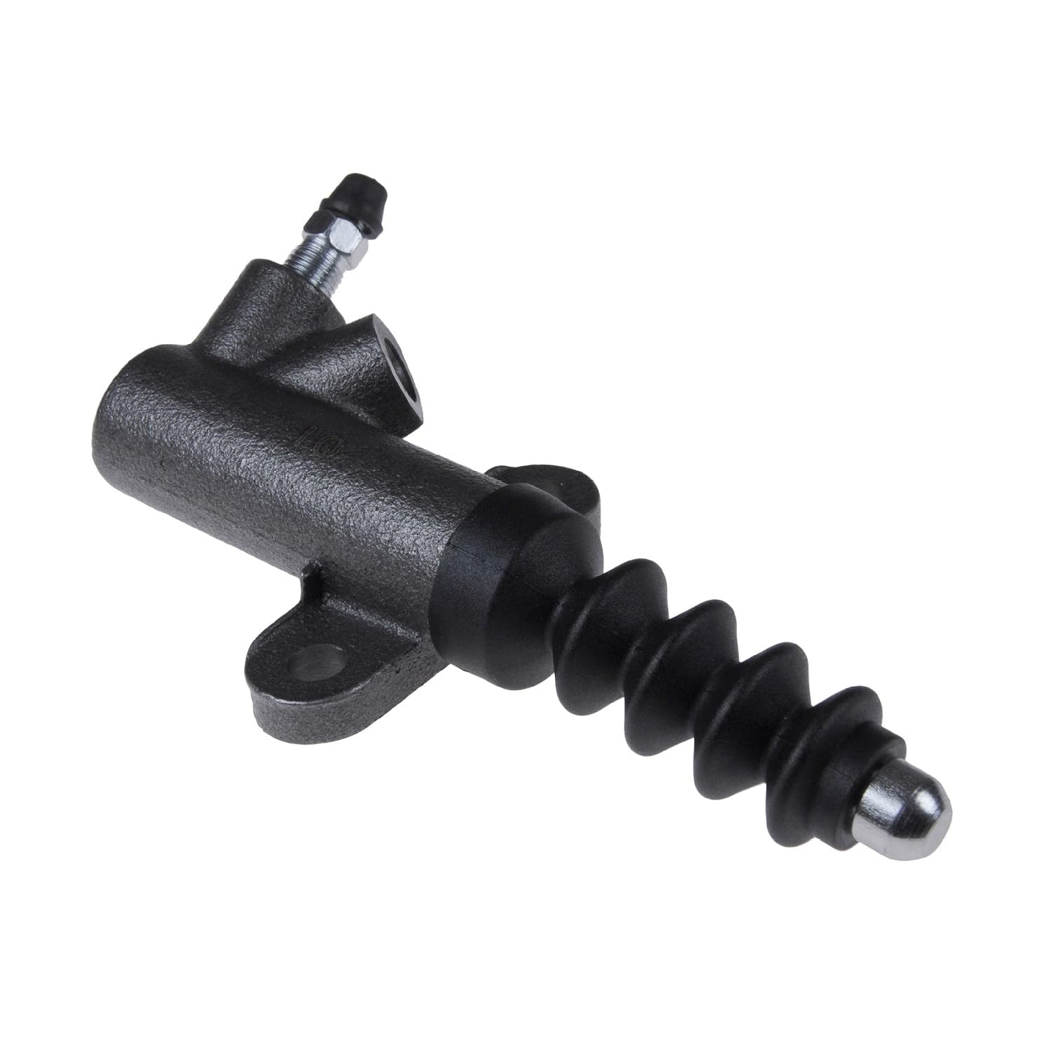 Blue Print ADM53613 Clutch Slave Cylinder