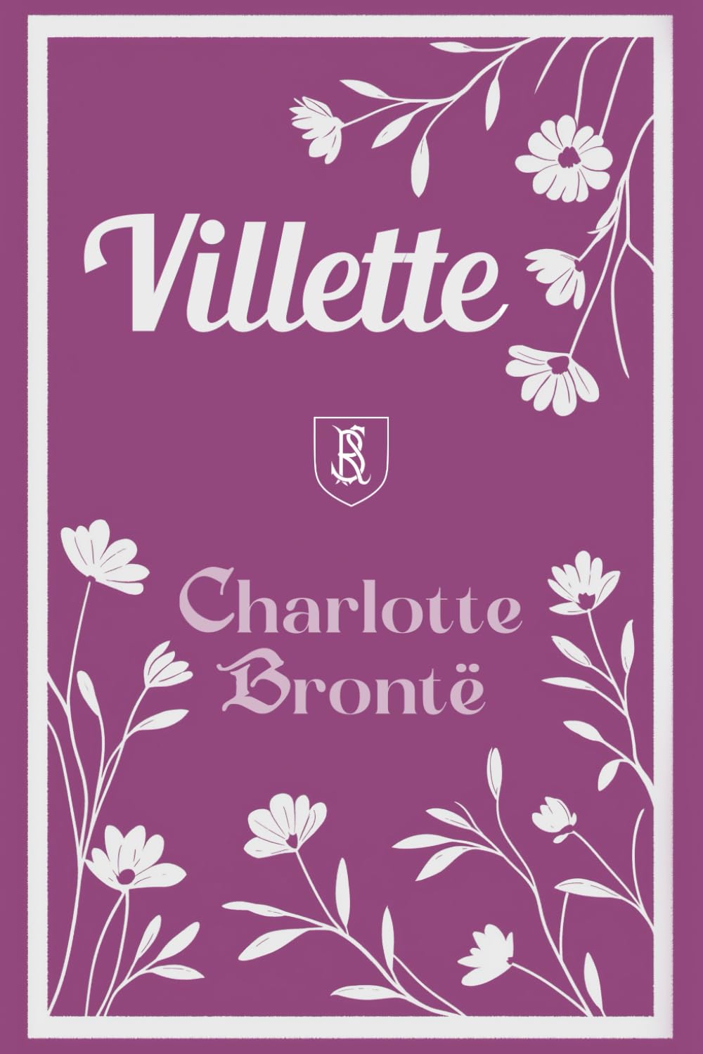 Villette