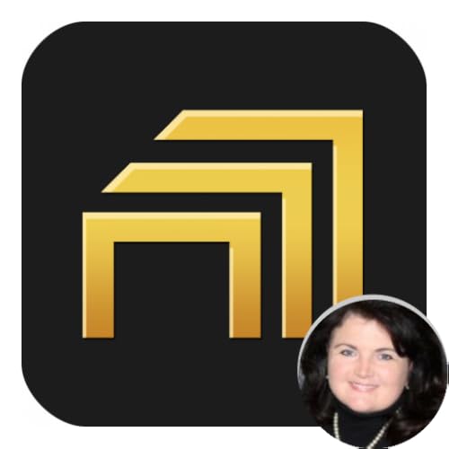 Elizabeth Williams Mobile MLS - //medicalbooks.filipinodoctors.org