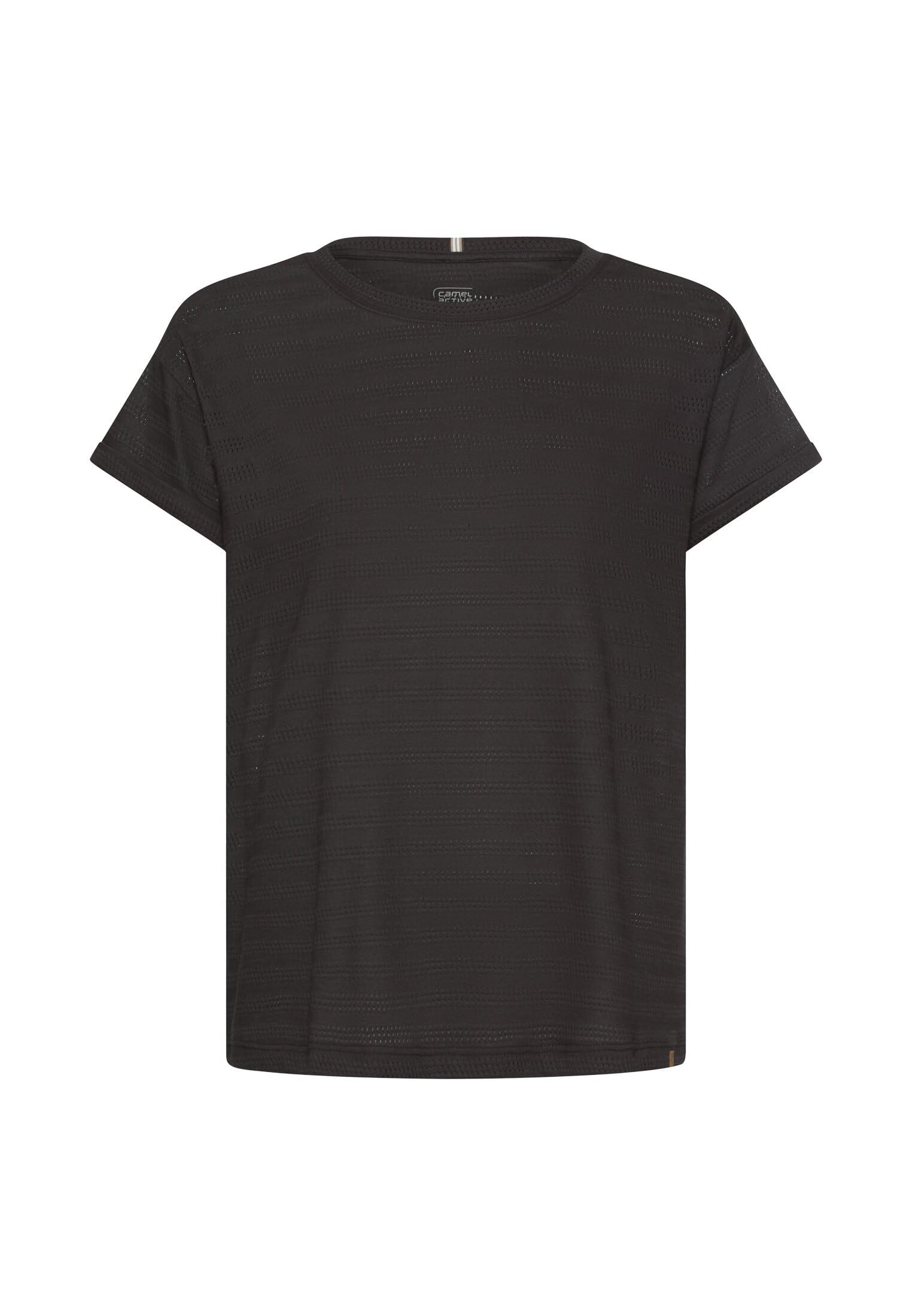 Mode von Amazon Fashion