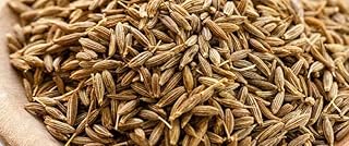 كمون حصي - سايب (0.12)