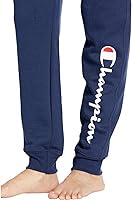 Vista 7 de Champion - Pantalones deportivos para mujer