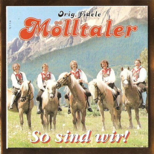Original Fidele Mölltaler