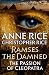 Ramses the Damned: The Passion of Cleopatra