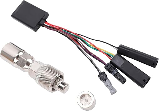 SpeedBox 3.0 Electric Bike Adjustment Chip Unlimited USB Speed with Crank Puller for Motors