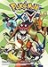 Produktbild Pokémon X und Y: Bd. 6