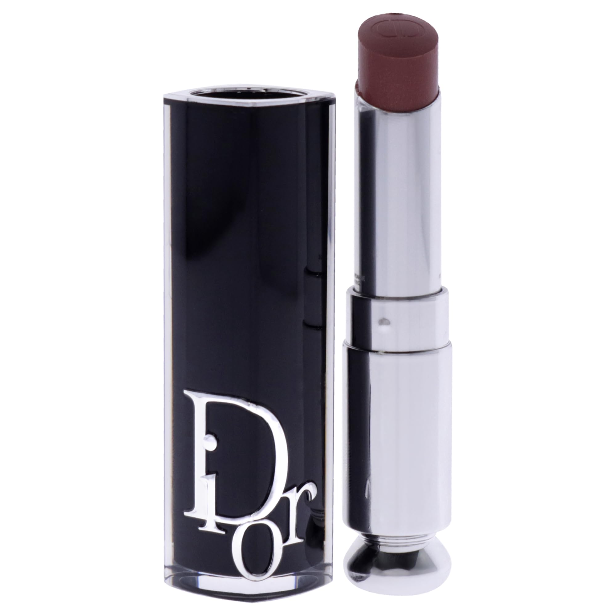 DIOR, Lápiz labial Adict – 418 Beige oblique, 3,2 g.