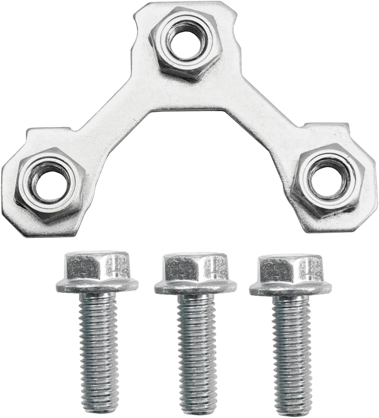 Beck/Arnley 101-4784 Ball Joint