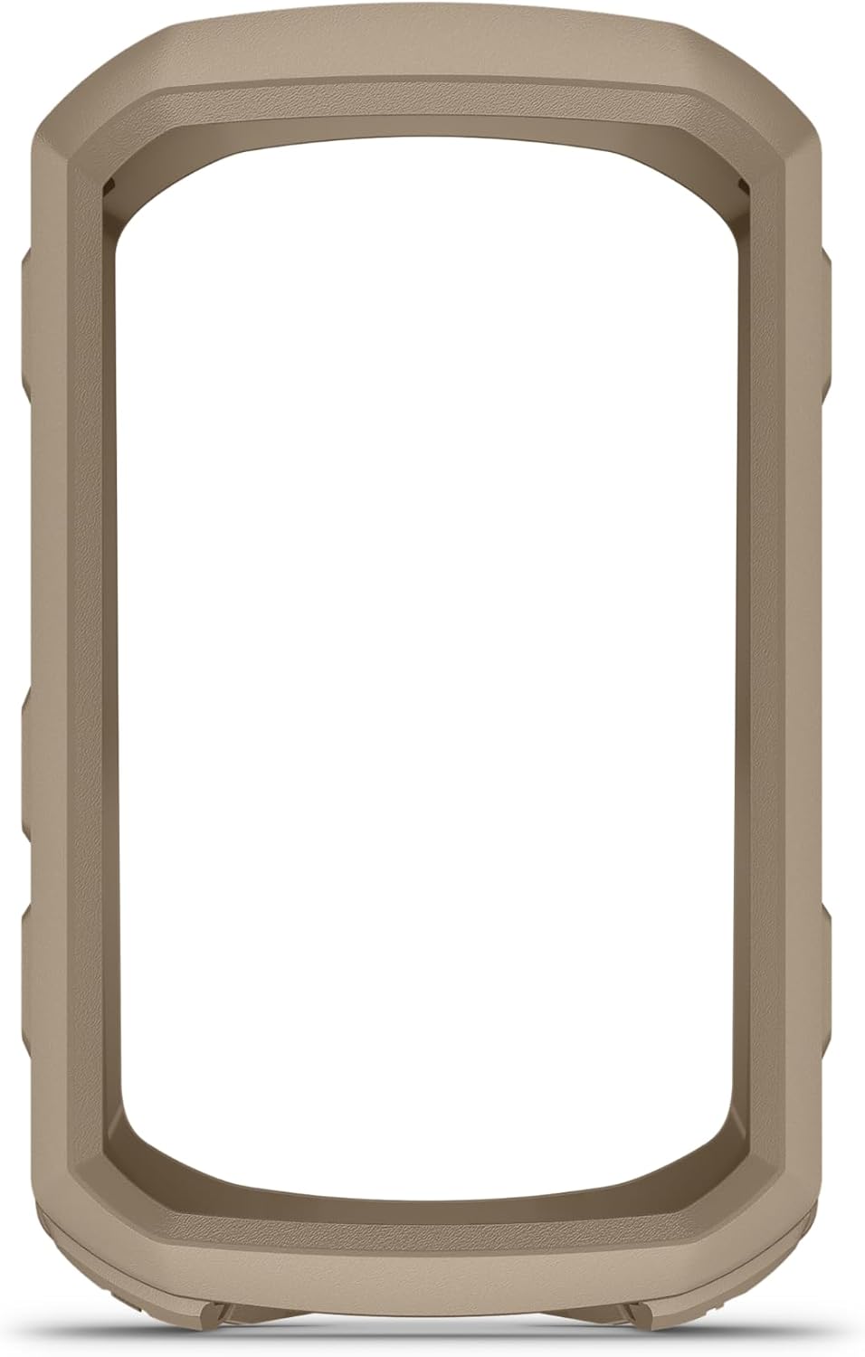 Garmin Edge 550/850 Silicone Case, Sandstone image 2