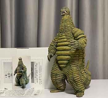 61vBDdms8ML._AC_UF350,