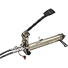 Product Photo 7