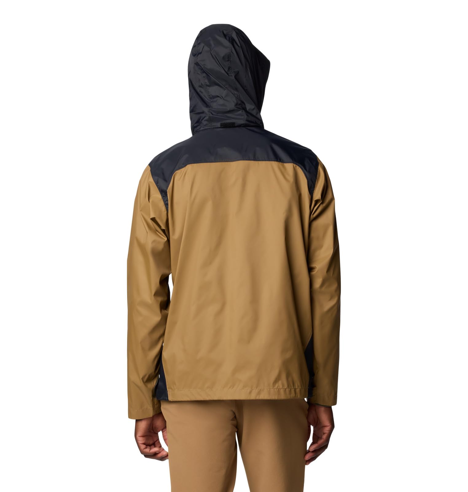 Columbia Glennaker Lake II Rain Jacket Glennaker Lake II Veste imperméable Homme