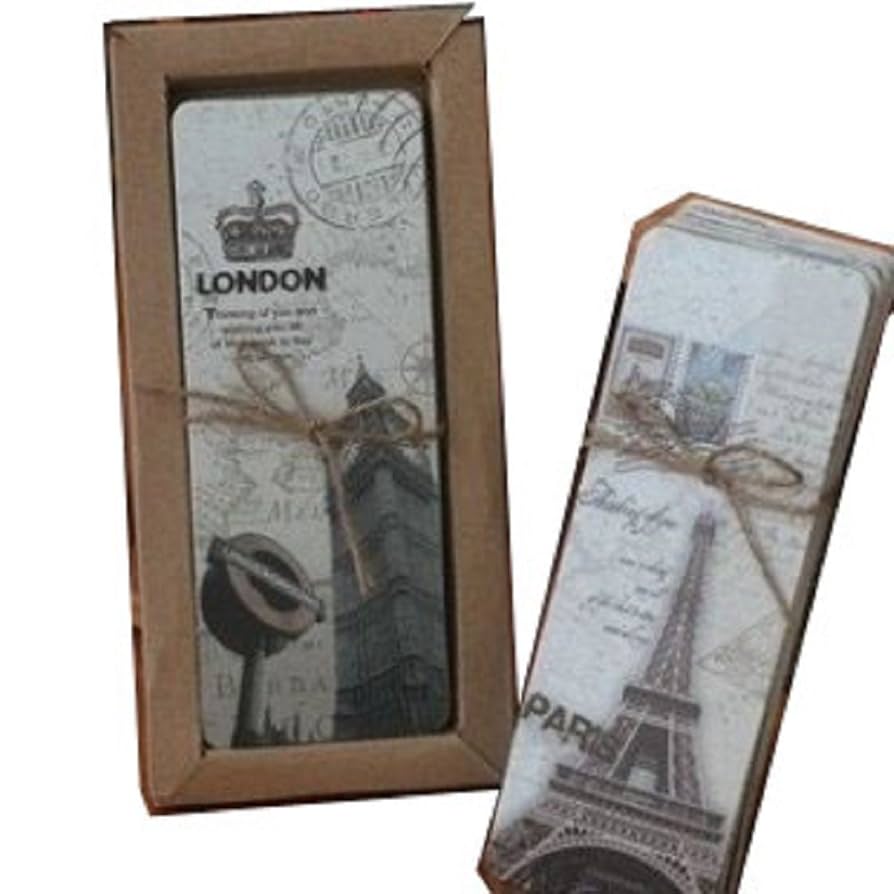 ヘタリア ステンドグラスブックマーカー リトアニア ポーランド