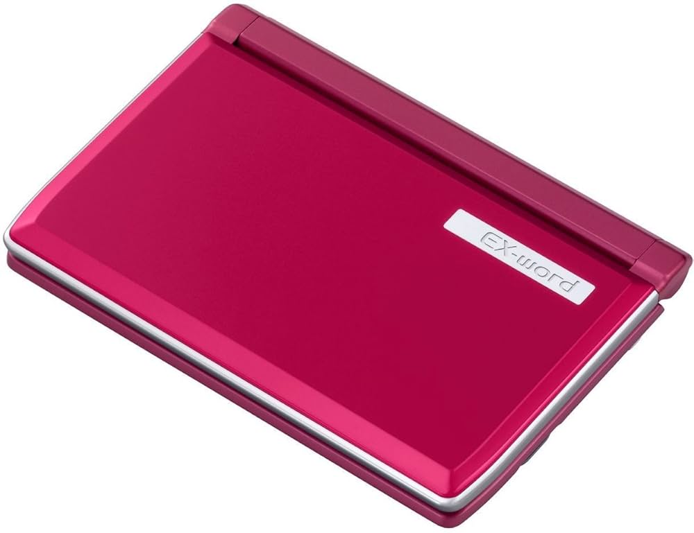 スマホ・タブレット・パソコン CASIO XD-A7300BS スマホ・タブレット・パソコン CASIO XD-A7300BS Amazon | CASIO