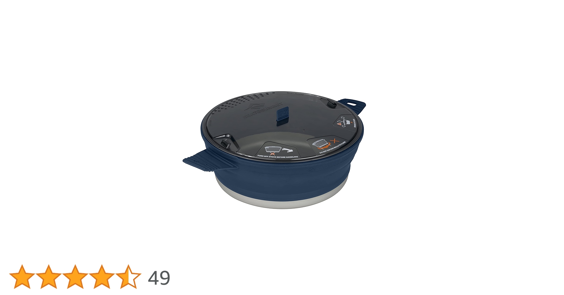 61vBFT37T2S.jpg_BO30,255,255,