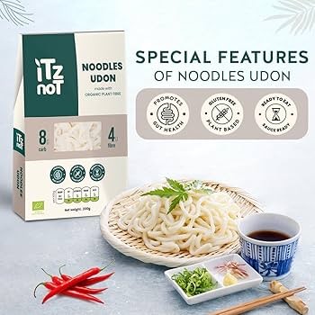 udon.　1113 61vBFf5fIHL._UF350,350_QL80_.jpg