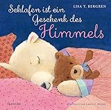 Francke-Buchhandlung