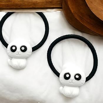 ぴーち★様ご確認用☆ハンドメイド　ヘアゴム 楽天市場】ヘアゴム セット 手作りキット ハンドメイド ヘア