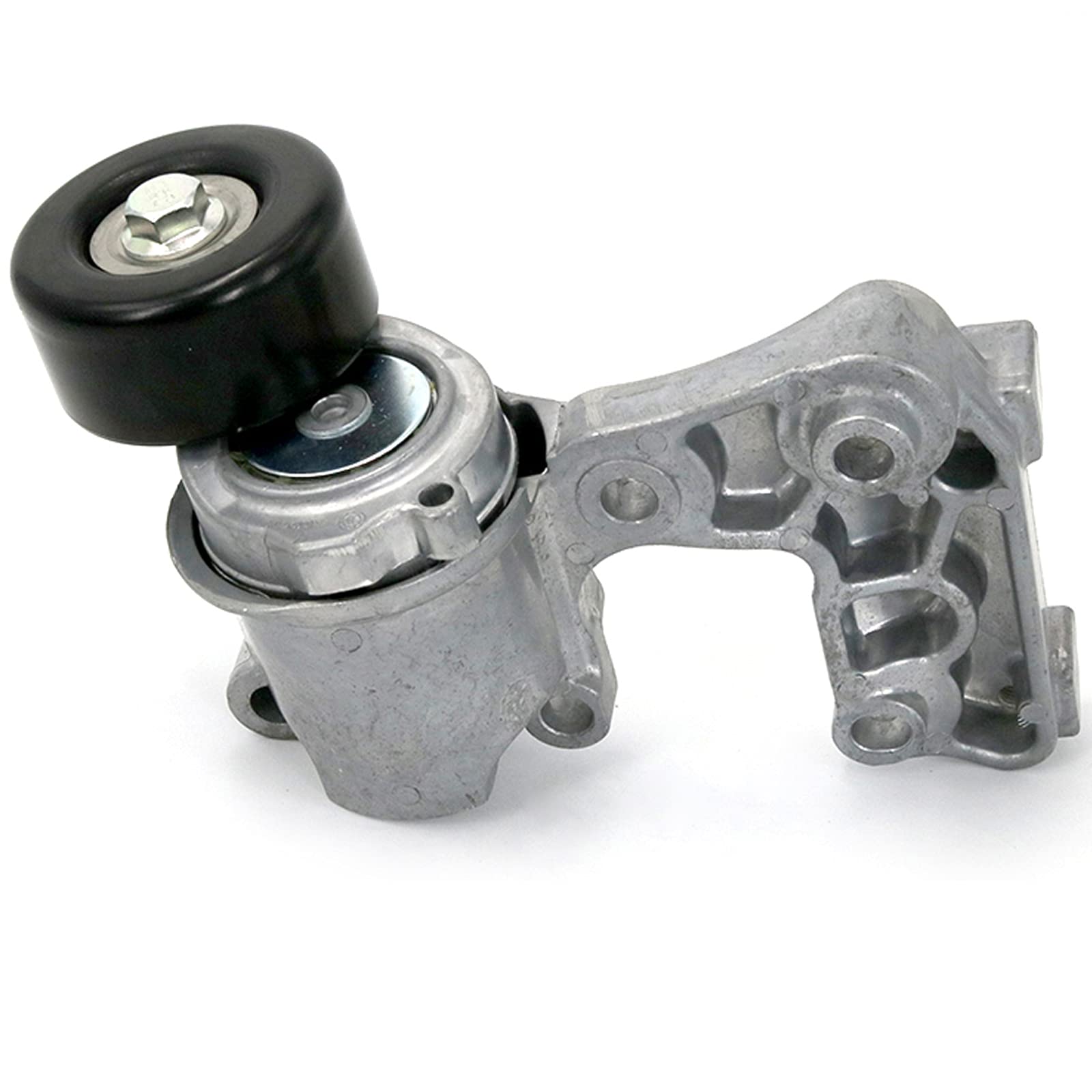 VOCR 1GRFE 2GRFE Engine Belt Tensioner For TOYOTA Highlander 3.5L 2007-2012 Sienna 3.5VVTi / LEXUS I