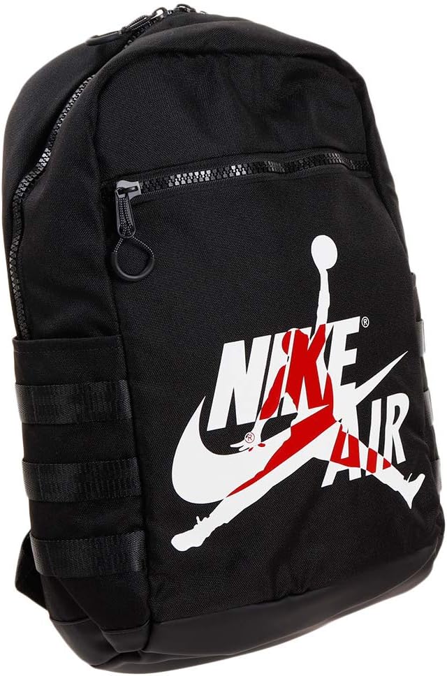 how much are jordan backpacks