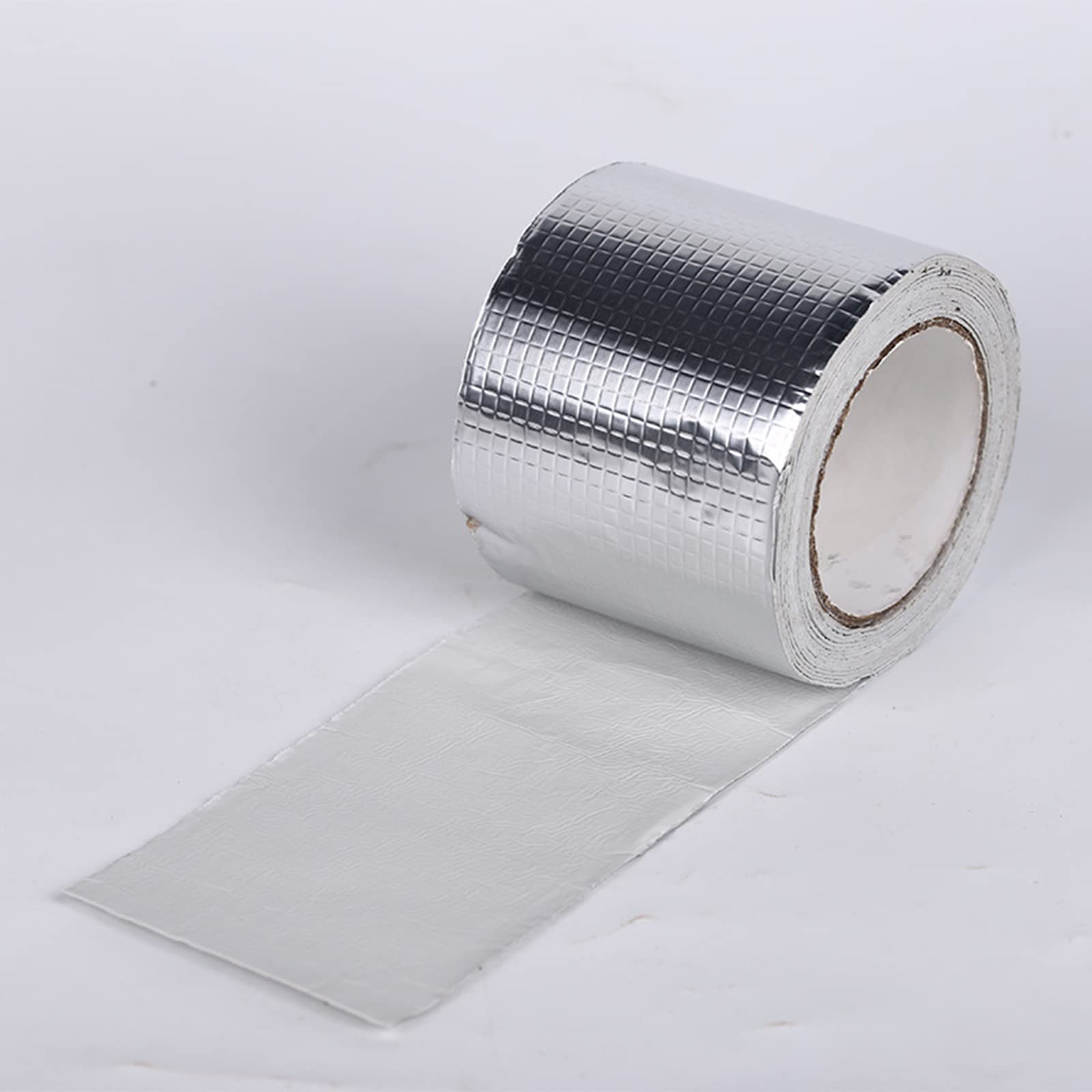 DSFEN Waterproof Butyl Rubber Tape 2/4