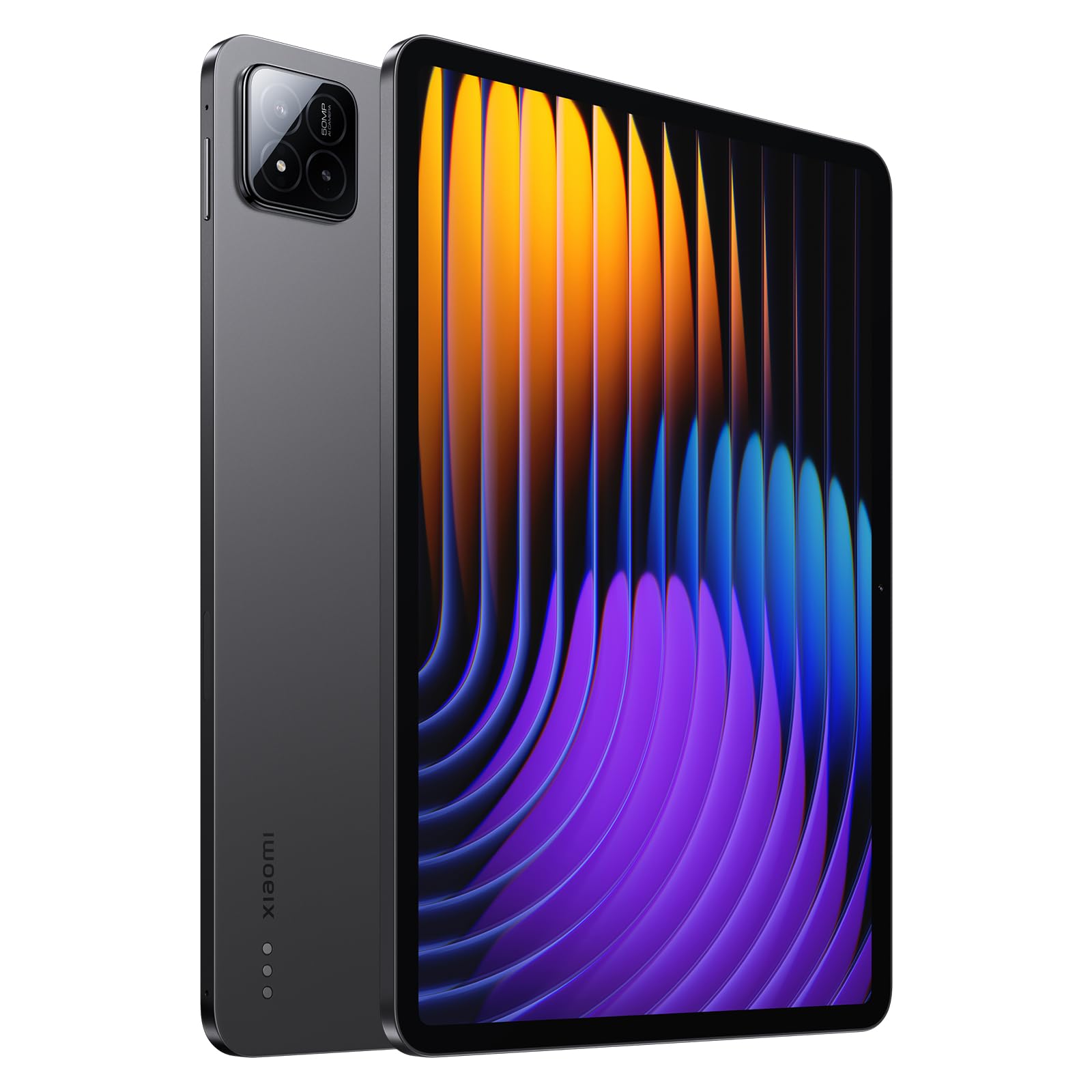 XIAOMI Pad 7 Pro 11,2 Zoll 3,2K 144Hz Tablet 8+256GB - Dettaglio