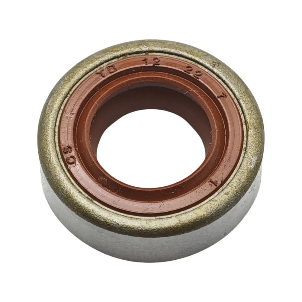 Joint étanchéité FS85 FS90 FS120 haute résistance contre les fuites moteur
