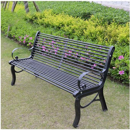 Encuentra la mejor selección de Bancas para jardin modernas para comprar online. 5 Imagen adicional