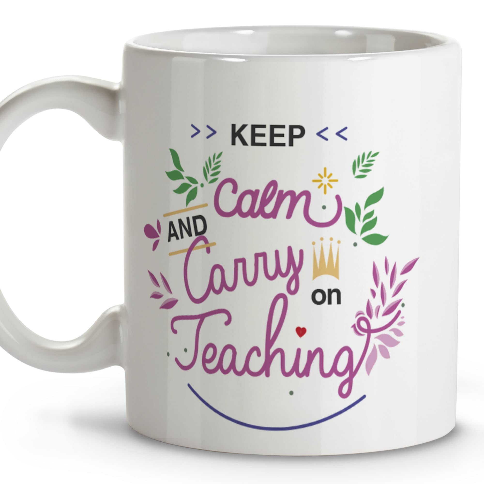 LolaPix Tazza Ragazza Personalizzata con Nome/Testo