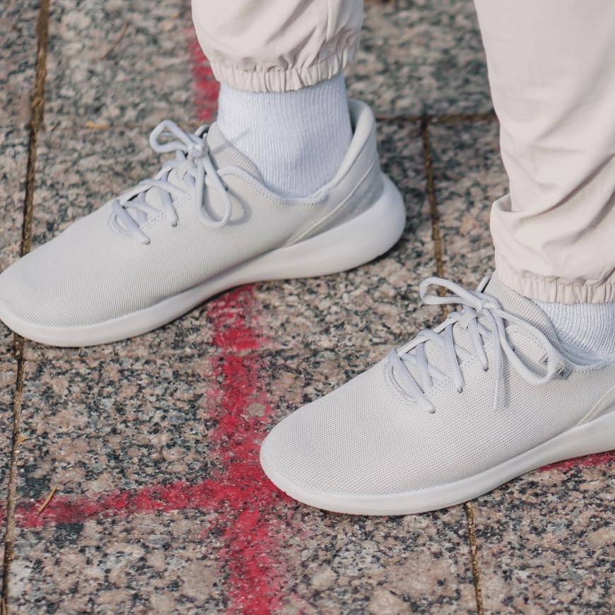 Kizik Women's Madrid Slip On Sneakers - Image 2