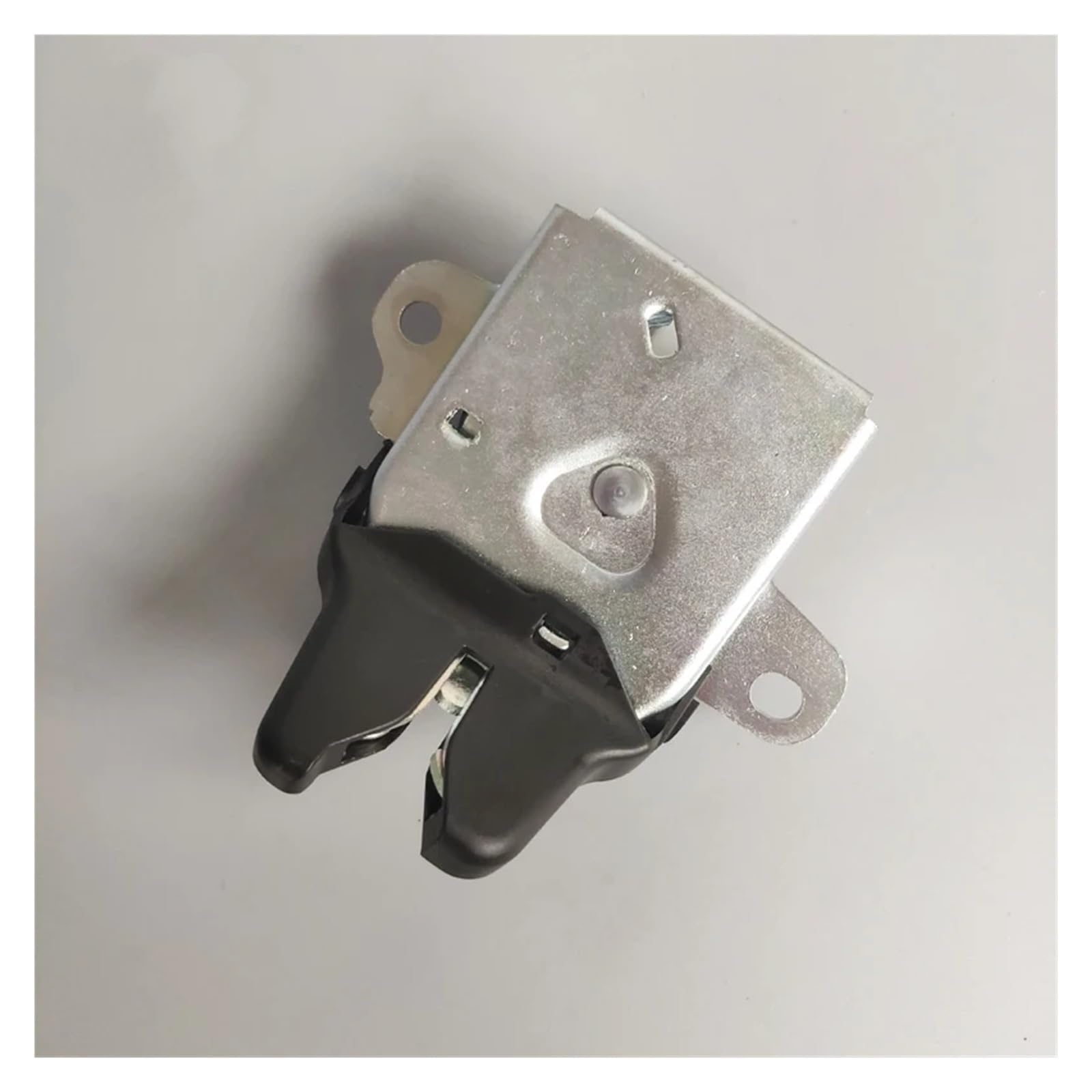 Door Lock Actuator Tailgate for Toyota for Corolla E12 2001-2007 Ae100 1993-1997 Tailgate Lock Back Door Latch(Without Rod)