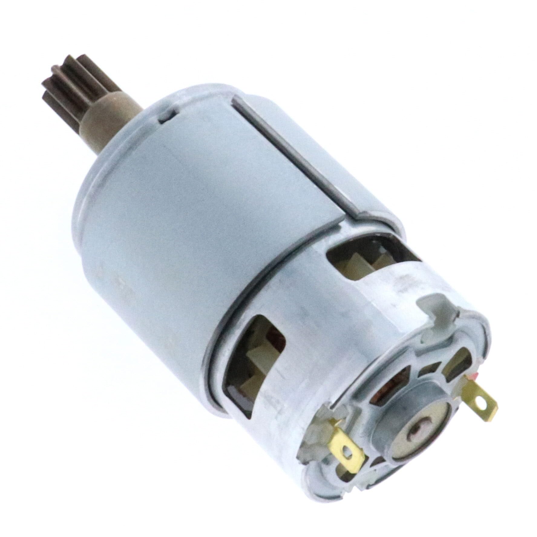 RYOBI OEM 230163006 Motor & Pinion Assy product thumbnail 3