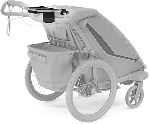 Miniatura 2 de Thule Organizador