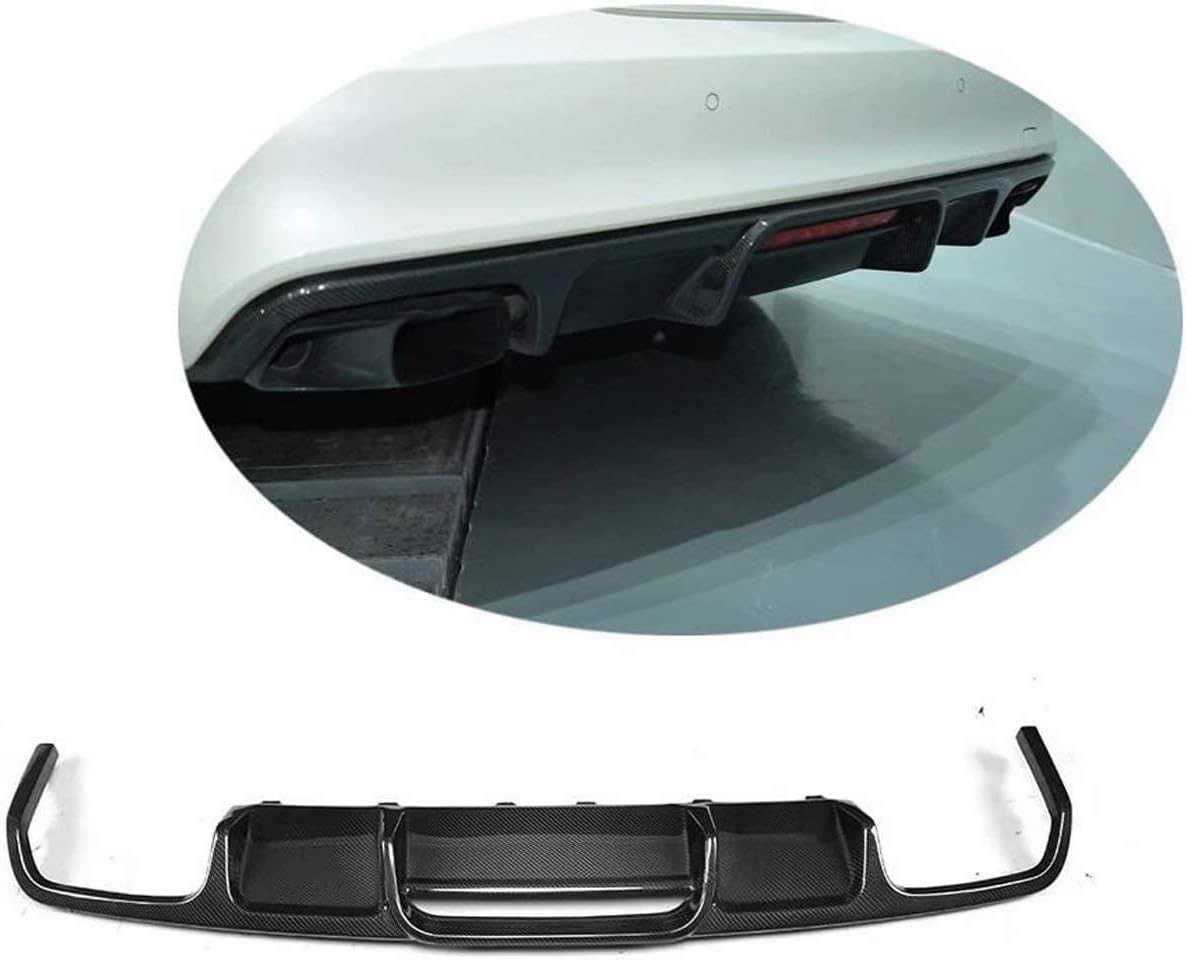 ◇メルセデス・ベンツ ベンツ CLS W218 カーボン リアトランク