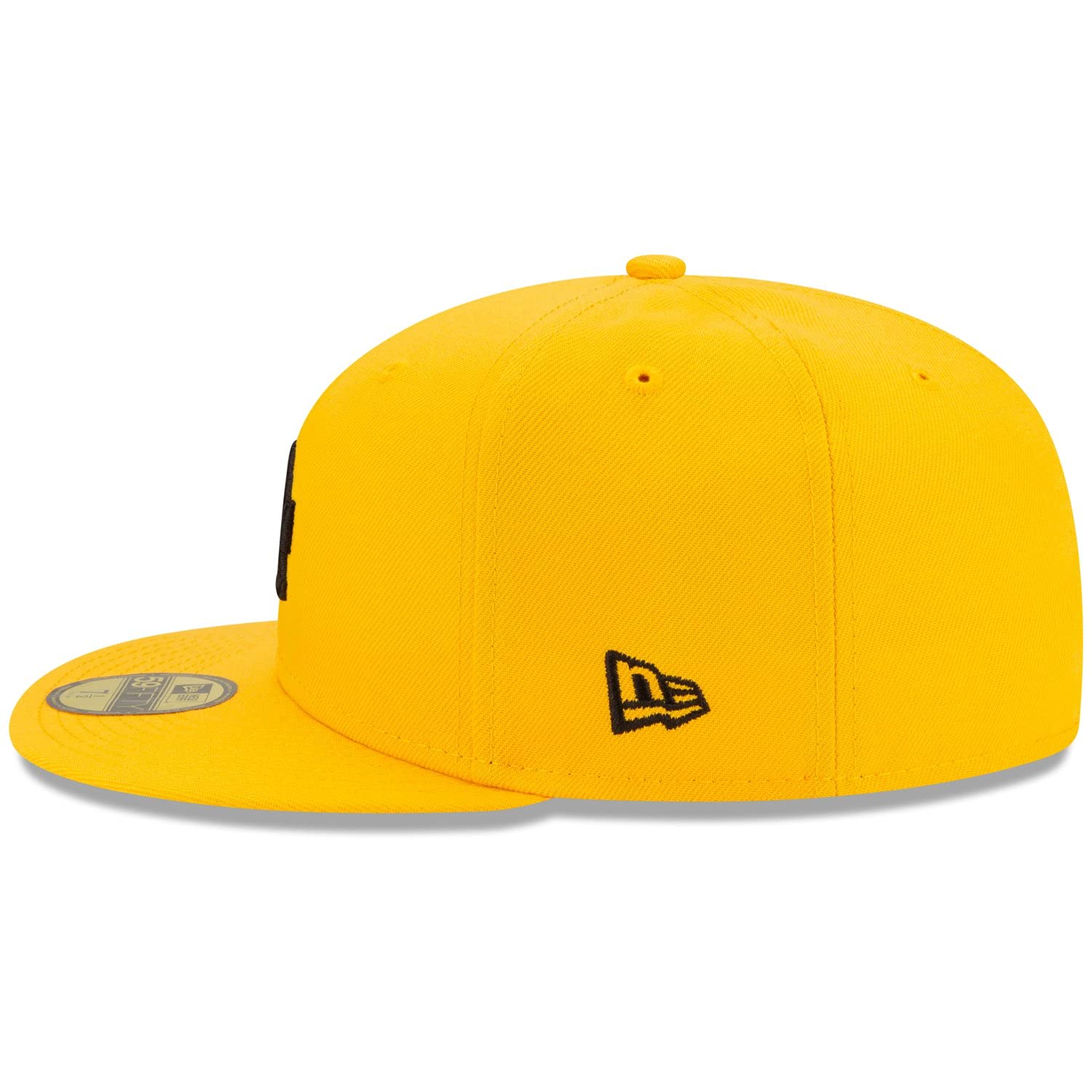 New Era 59Fifty Fitted Cap – World Series 2020 LA Dodgers