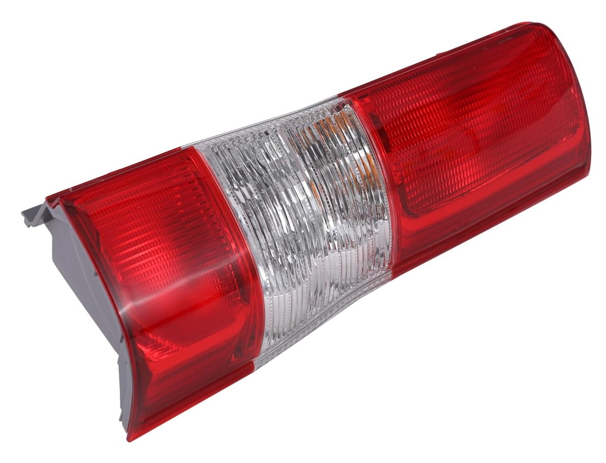 Amazon | トヨタ 用 タウンエース ライトエース リア テールランプ