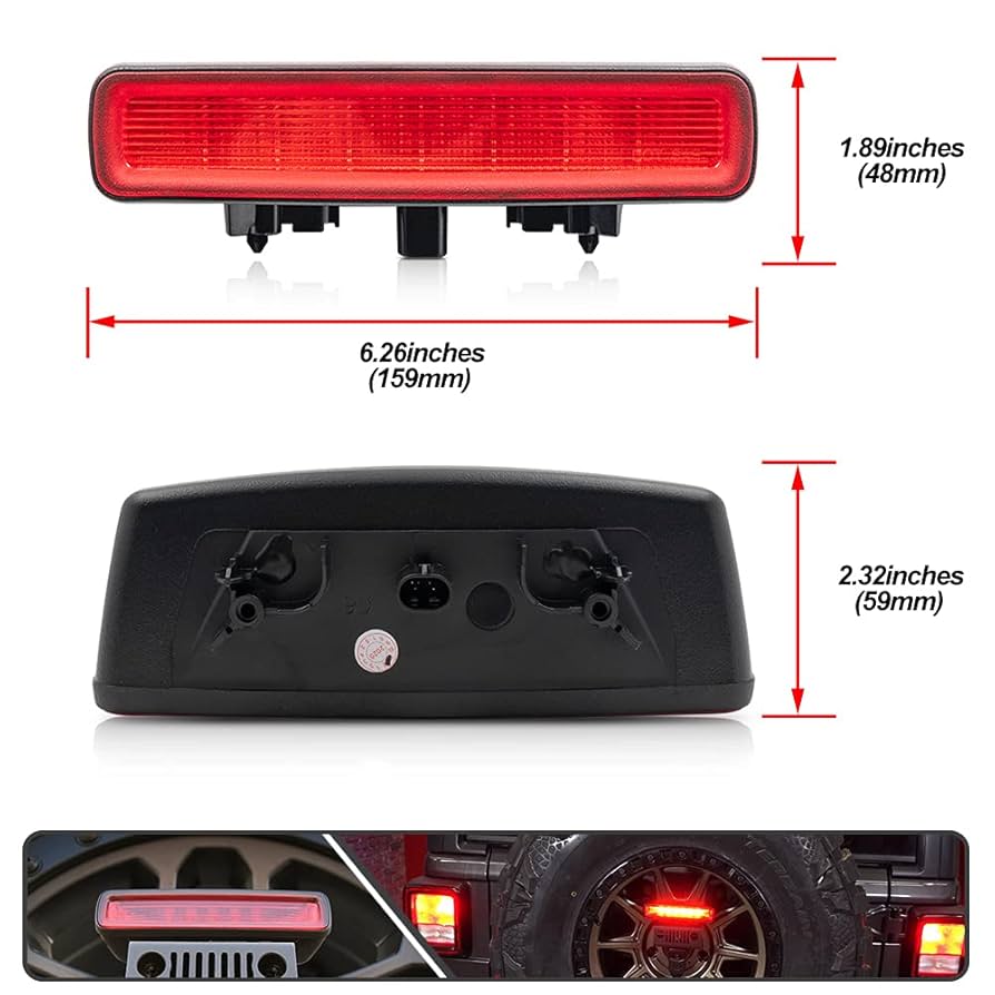 MasterRAV4StreetMonsterフロントスポイラーLED付き 71fSHu3MURL._UF894,1000_QL80_.jpg