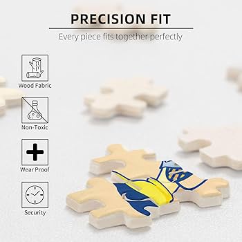 レア希少☆リトルヤンキース パズル 1000ピース木製額縁入り送料無料　匿名発送 レア希少☆リトルヤンキース パズル 1000ピース木製額縁入り送料