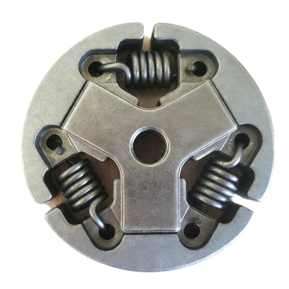 Embrayage pour CS2600 CS2700 et CS260T pièce de rechange pour tronçonneuse
