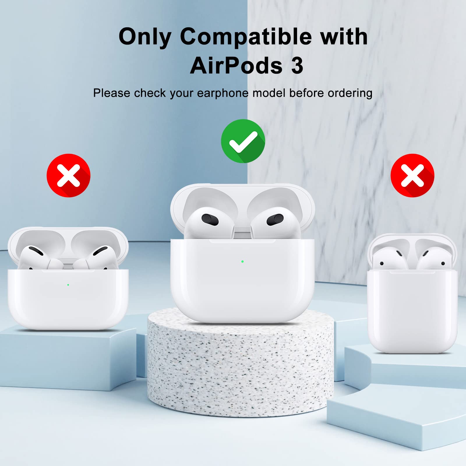 https://m.media-amazon.com/images/I/61vBLQHys+L.jpg